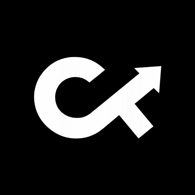Alpha Funded
