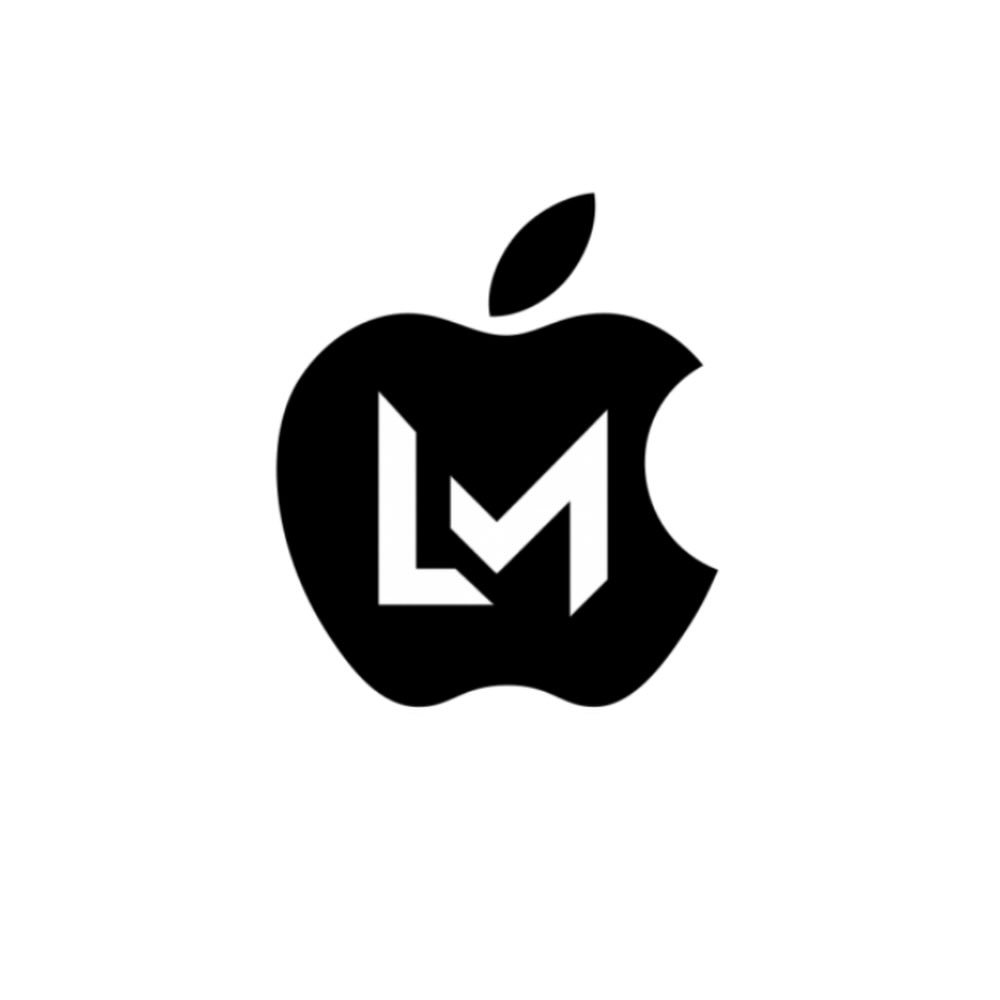 iPhone Shop LM